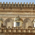 Cattedrale di Palermo - Foto archivio A.Gaetani