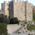 erice_castello