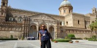 10 cattedrale_angela [640x480]