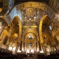 1280px-Cappella_Palatina_(low-angle) - Copia