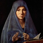 Antonello_da_Messina_-_Virgin_Annunciate_-_Galleria_Regionale_della_Sicilia,_Palermo