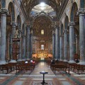 Chiesa San Giuseppe dei Teatini - foto A.Gaetani