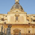 Chiesa di Santa Caterina - foto A.Gaetani