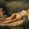 GAM_1 - Andrea d'Antoni - Venere dormiente