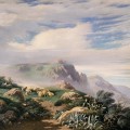 GAM_1 - Francesco Lo Jacono - vento in montagna