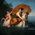 GAM_1 - Giuseppe Patania - Ratto d'Europa