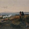 GAM_2 Antonio Leto - paese con marina