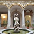 Museo Salinas - foto A.Gaetani