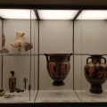Museo Salinas - teca_vasi - foto A.Gaetani