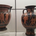 Museo Salinas - vasi - foto A.Gaetani
