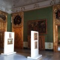 Palazzo Alliata di Villafranca_int2 foto archivio A.Gaetani