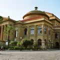 Palermo-Teatro-Massimo-bjs2007-02 (1)