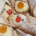 cannolo siciliano foto A.Gaetani