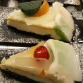 cassata siciliana - foto A.Gaetani
