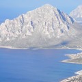 erice_panorama [1600x1200]