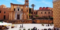 martorana_guida_turistica_palermo