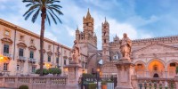 palermo_cattedrale_unesco_guida_sicilia_angela_gaetani1