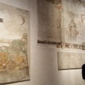 Palazzo Chiaramonte_Steri Prigioni_1 foto A.Gaetani