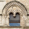 Palazzo Chiaramonte_Steri finestra foto A.Gaetani