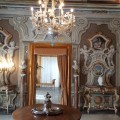 Villa Niscemi - foto 2 A.Gaetani