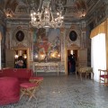 Villa Niscemi foto 4 A.Gaetani
