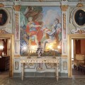 Villa Niscemi - foto 7 A.Gaetani