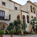 Villa Niscemi - foto A.Gaetani