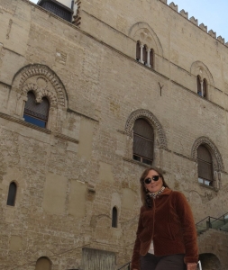 BOZZA visite-evento-date-fisse