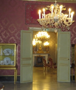 BOZZA visite-evento-date-fisse